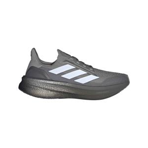 Running shoes adidas Ultraboost 5X image-3