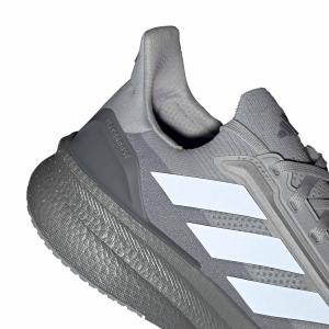 Running shoes adidas Ultraboost 5X image-4