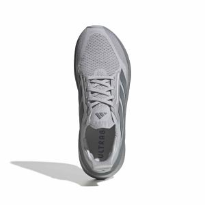 Running shoes adidas Ultraboost 5X image-5