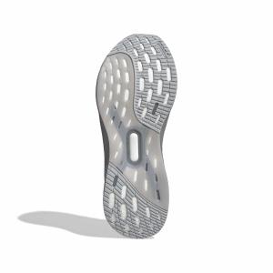 Running shoes adidas Ultraboost 5X image-6