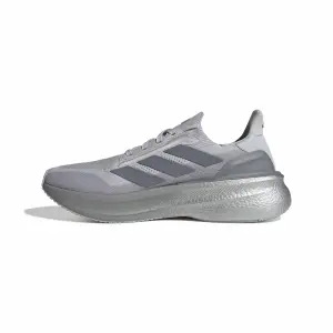 Sapatilhas de running adidas Ultraboost 5X image-2