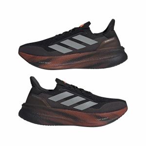 Children's running shoes adidas Ultraboost 5X image-2