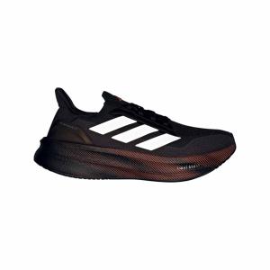 Children's running shoes adidas Ultraboost 5X image-3