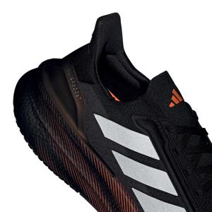 Children's running shoes adidas Ultraboost 5X image-4