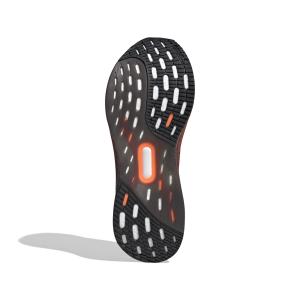 Children's running shoes adidas Ultraboost 5X image-6