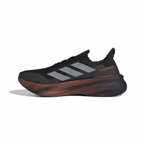 Sapatilhas de running adidas Ultraboost 5X image-3