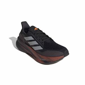 Children's running shoes adidas Ultraboost 5X image-1