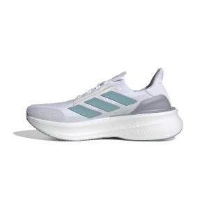 Women's running shoes adidas Ultraboost 5X image-1