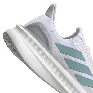 Women's running shoes adidas Ultraboost 5X image-4