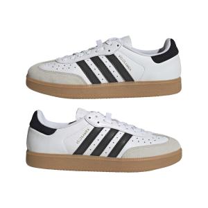 Cykelsko adidas Velosamba Lea image-2