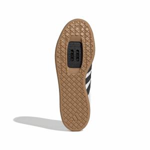 Cykelsko adidas Velosamba Lea image-5