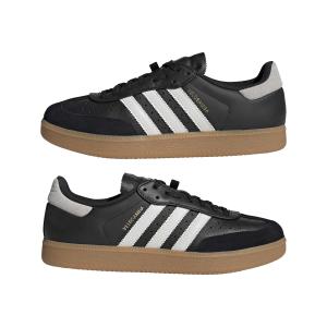 Cykelsko adidas Velosamba Lea image-2