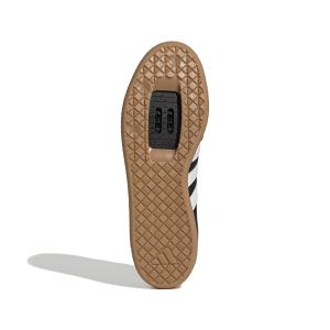 Cykelsko adidas Velosamba Lea image-5