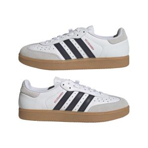 Cycling shoes adidas Velosamba Lea image-2