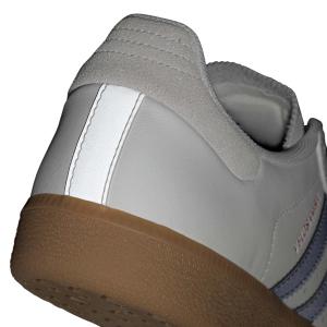 Cycling shoes adidas Velosamba Lea image-4