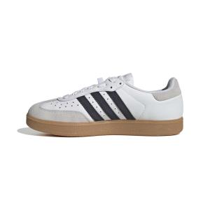 Sapatos de bicicleta Velosamba Leather image-6