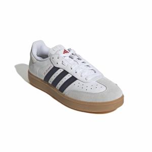 Cycling shoes adidas Velosamba Lea image-1