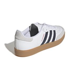 Sapatos de bicicleta Velosamba Leather image-4