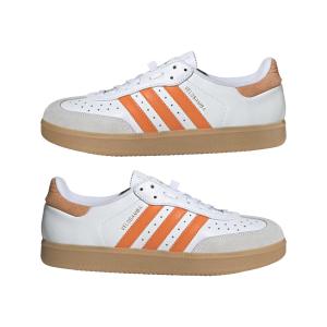 Cykelsko adidas Velosamba Lea image-2