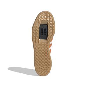 Cykelsko adidas Velosamba Lea image-5