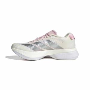 Women's running shoes adidas Adizero Boston 13 Low image-1
