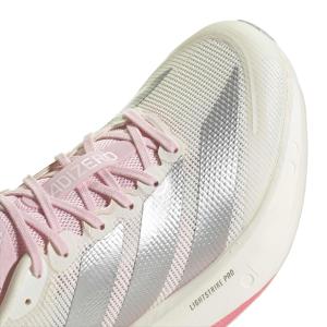 Women's running shoes adidas Adizero Boston 13 Low image-6