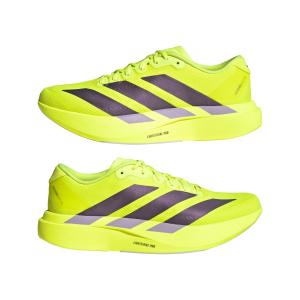 Hardloopschoenen adidas Adizero Evo SL Low image-2