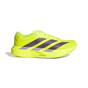 Hardloopschoenen adidas Adizero Evo SL Low