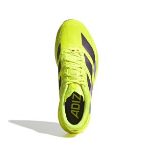 Hardloopschoenen adidas Adizero Evo SL Low image-3
