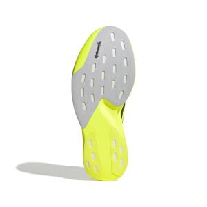 Hardloopschoenen adidas Adizero Evo SL Low image-4