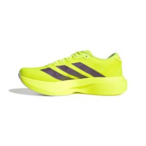 Hardloopschoenen adidas Adizero Evo SL Low image-5