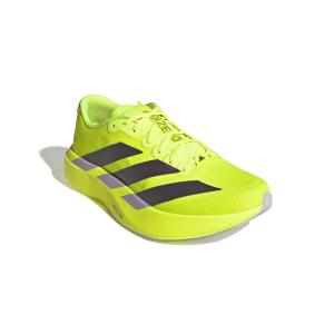 Hardloopschoenen adidas Adizero Evo SL Low image-1