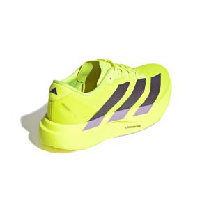 Hardloopschoenen adidas Adizero Evo SL Low image-6
