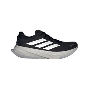 Laufschuhe adidas Supernova Prima 2 image-1
