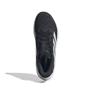 Laufschuhe adidas Supernova Prima 2 image-5