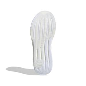 Laufschuhe adidas Supernova Prima 2 image-6