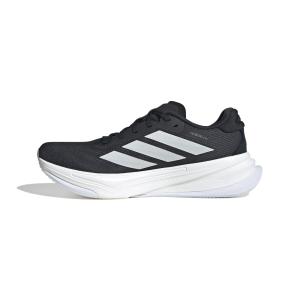 Laufschuhe adidas Supernova Prima 2 image-2