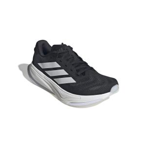 Laufschuhe adidas Supernova Prima 2 image-3