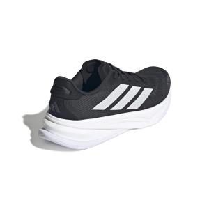 Laufschuhe adidas Supernova Prima 2 image-4