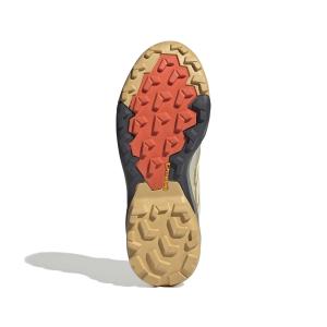 Dámské běžecké boty adidas Terrex Skychaser GTX image-5