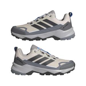 Wandelschoenen adidas Terrex Skychaser AX5 image-2