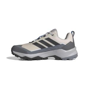 Wandelschoenen adidas Terrex Skychaser AX5 image-4