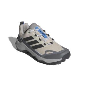 Wandelschoenen adidas Terrex Skychaser AX5 image-1