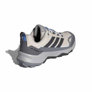Wandelschoenen adidas Terrex Skychaser AX5 image-3