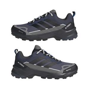 Wandelschoenen adidas Terrex Skychaser AX5 GTX image-2