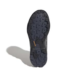 Wandelschoenen adidas Terrex Skychaser AX5 GTX image-6