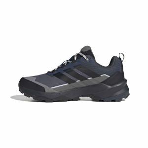 Wandelschoenen adidas Terrex Skychaser AX5 GTX image-4