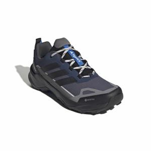 Wandelschoenen adidas Terrex Skychaser AX5 GTX image-1