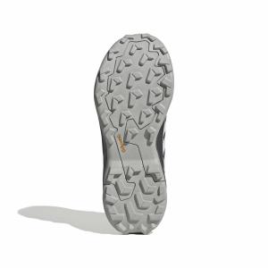 Dámské turistické boty adidas Terrex Skychaser AX5 GTX image-6