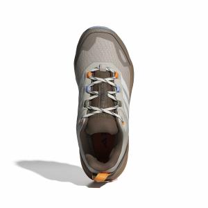 Scarpe trekking da donna adidas Terrex Skychaser AX5 image-5